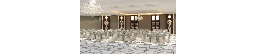 The X Belek 5*-30
