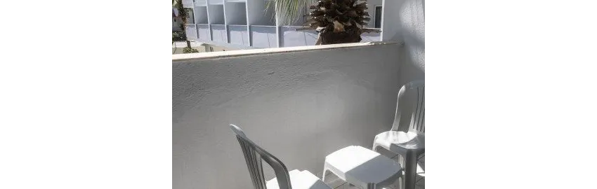 Side Spring Hotel 3*-10