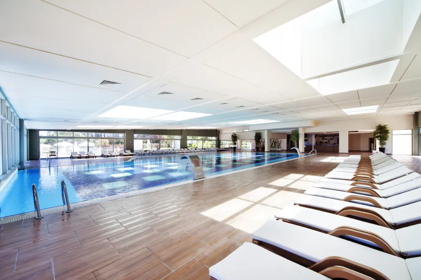 Sueno Hotels Beach Side 5*-54