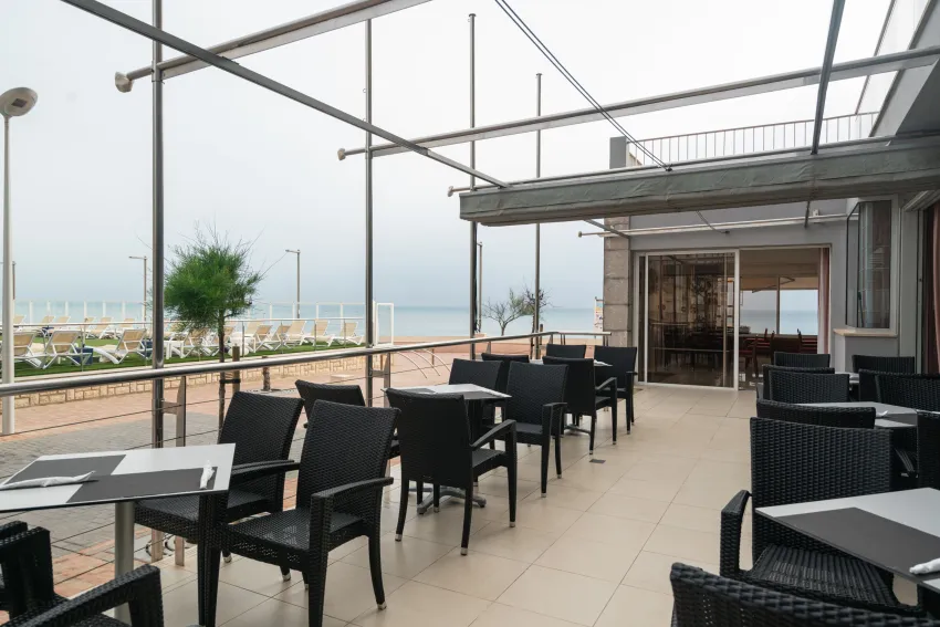THB Gran Bahia 4*-36