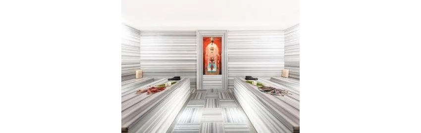 Riviera Zen Hotel & Spa (Adults Only 16+) 3*-24