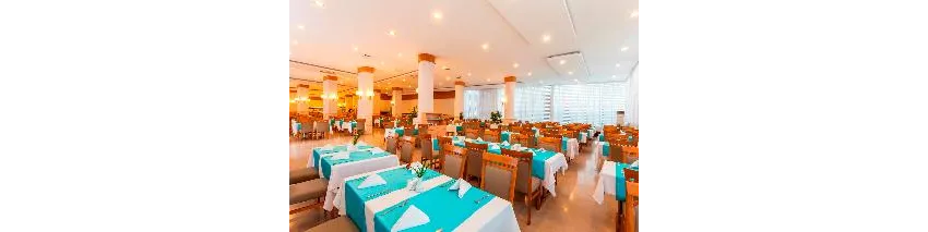 Narcia Resort Side 5*-37