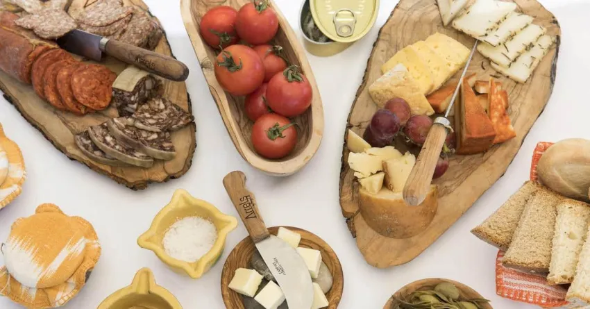 Hotel de Mar Gran Melia 5*-506