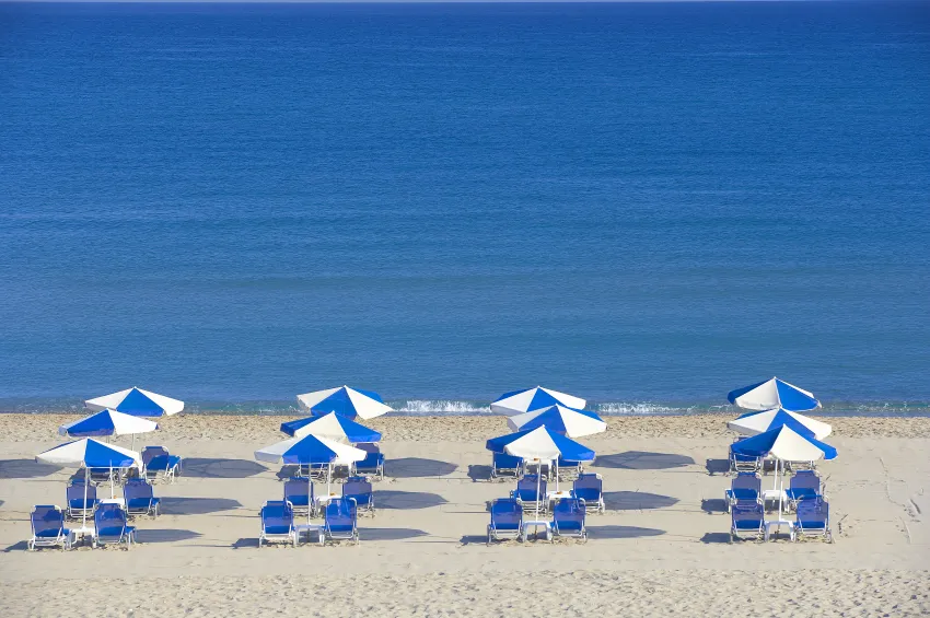 La Stella Suites 4*-44