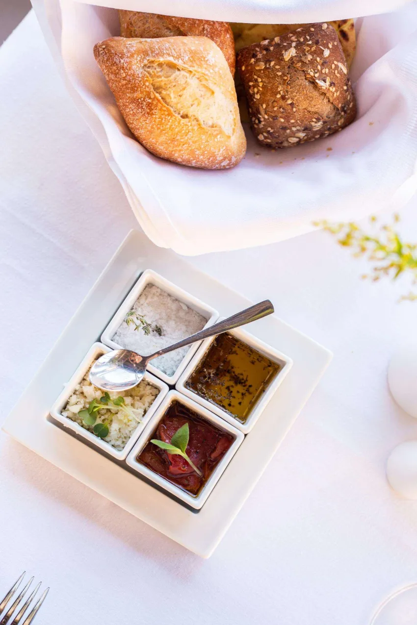 Aquila Porto Rethymno 5*-73