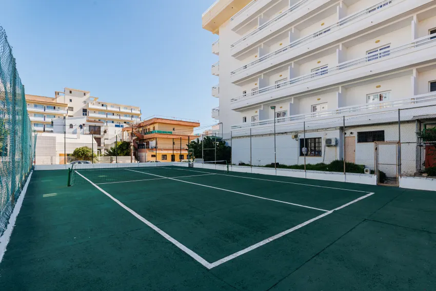 Belsana (Bellevue) 3*-34