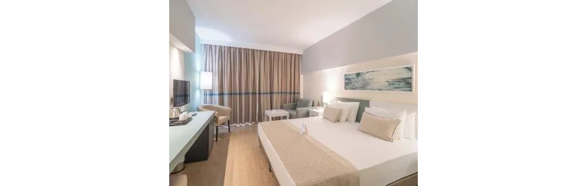 Arcanus Hotels Sorgun 5*-18