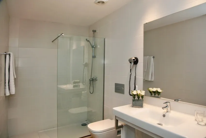 Hotel ROC Illetas & SPA 4*-60