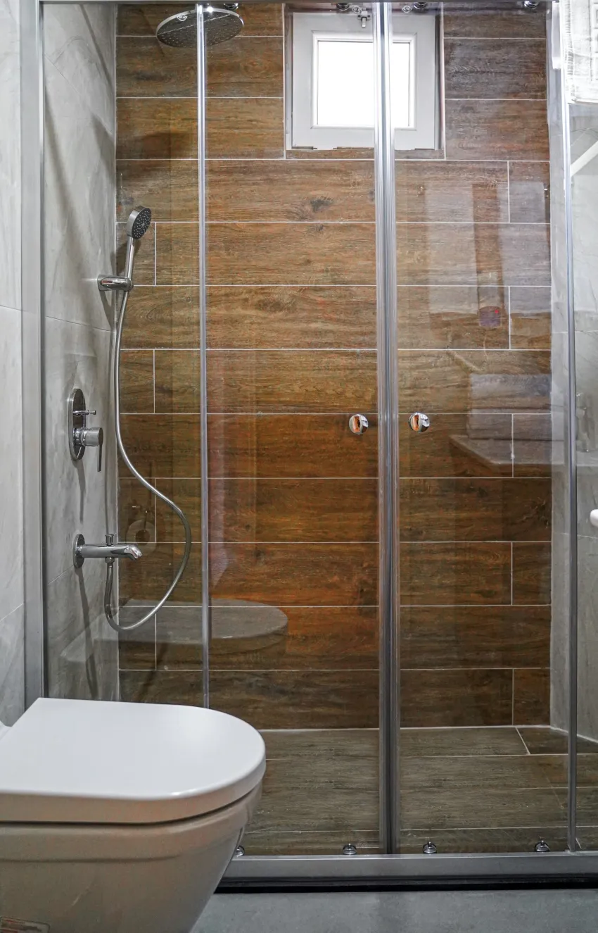 Side Village Hotel 4*-24