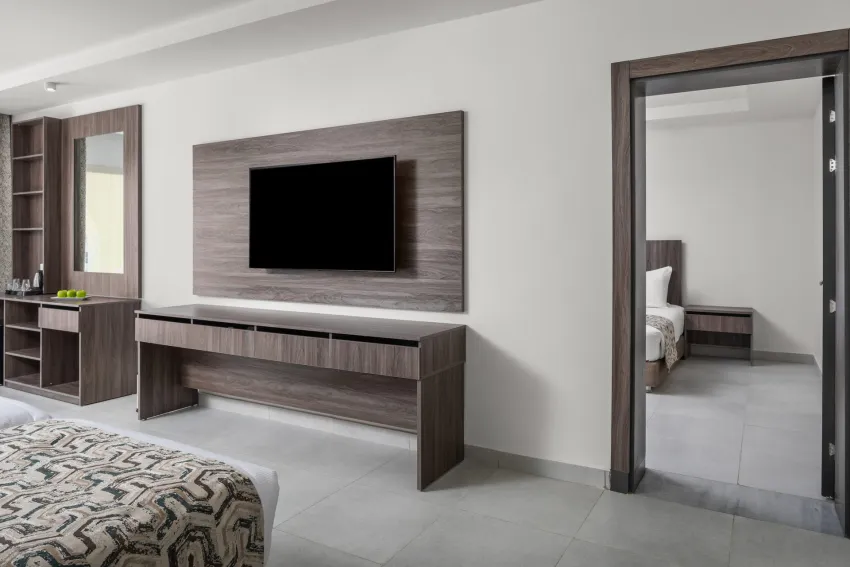 Albatros Makadi Resort 5*-16