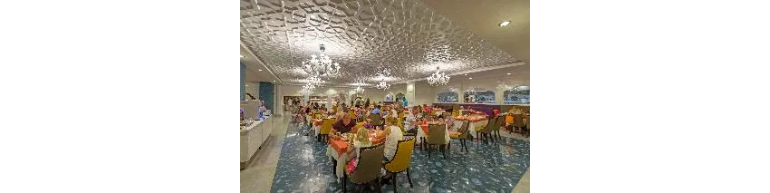 Royal Taj Mahal 5*-56
