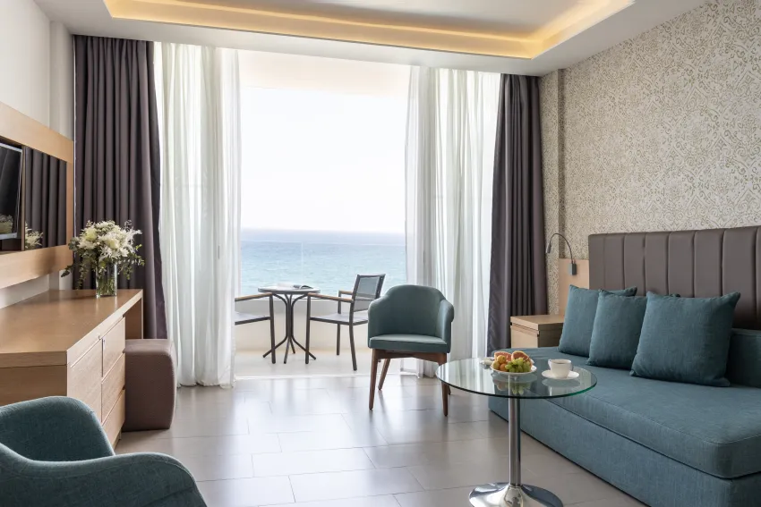 Royal Apollonia by Louis Hotels 5*-59
