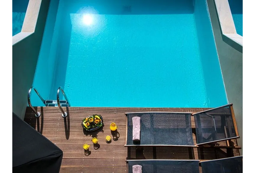 Stella Palace Aquapark Resort 5*-16