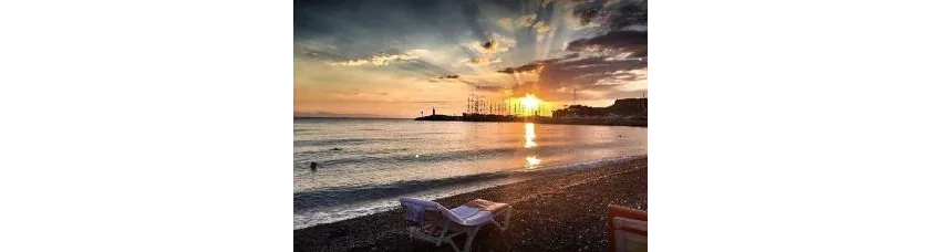Club Herakles Hotel 4*-36
