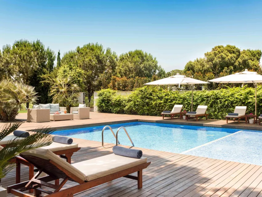 Rixos Premium Belek 5*-308