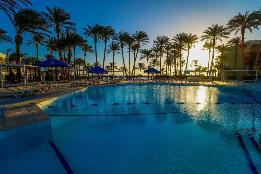 ZYA Regina Resort 4*-36