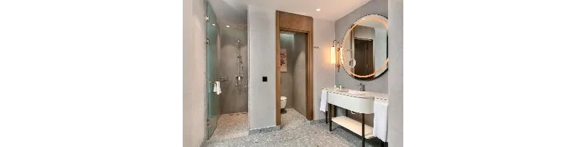 Cullinan Golf & Resort Belek 5*-49