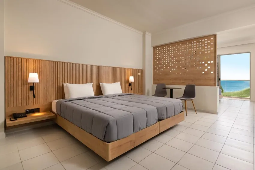 Kresten Palace 4*-78