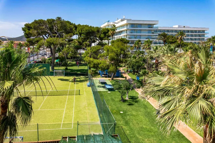 Playa Esperanza Resort 4*-28