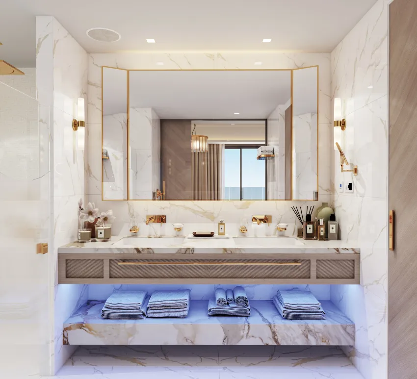 Amanti Hotel - Made ForTwo - Adults only 5*-55