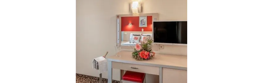 Grand Viking Hotel 4*-11