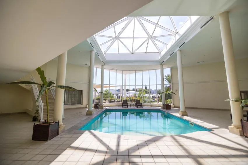 TMK Flora Park 4*-41