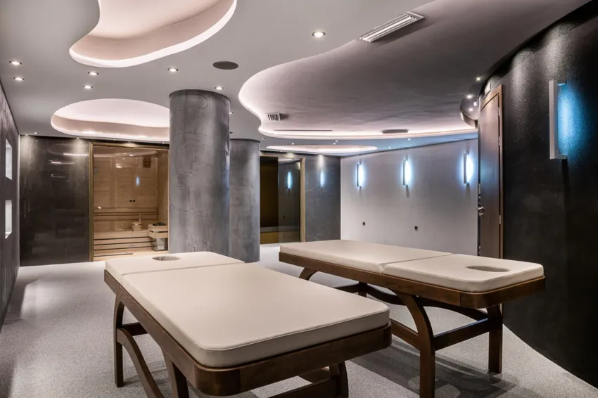 Cretan Dream Resort & Spa 4*-13