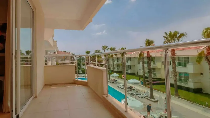 Dream Family Club Hotel 5*-11