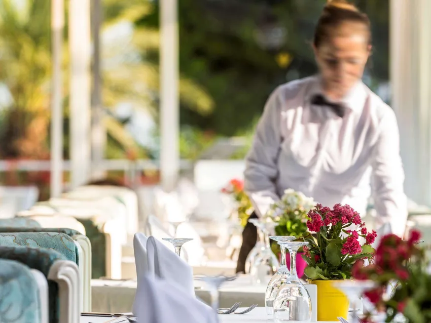 Rixos Downtown Antalya 5*-92