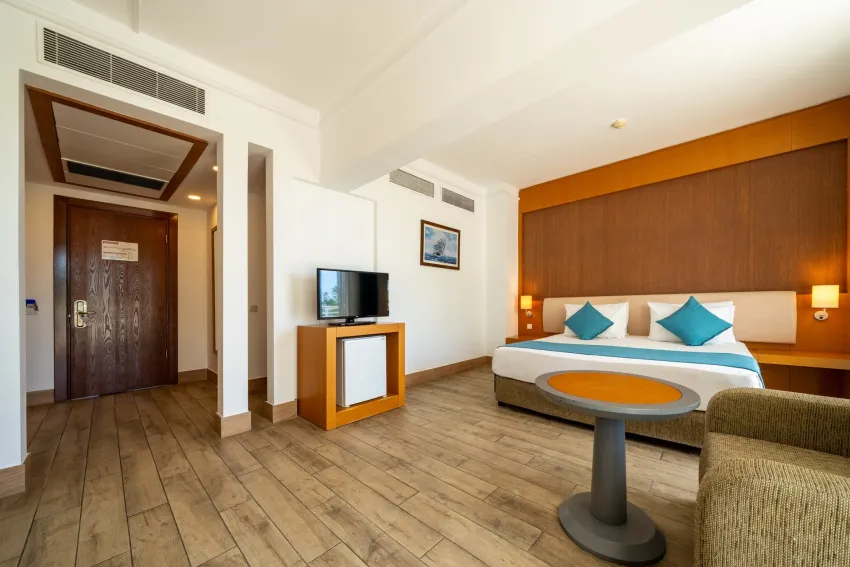 Labranda Alantur Hotel 5*-17