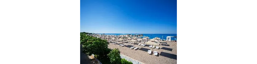 Club Nena 5*-52
