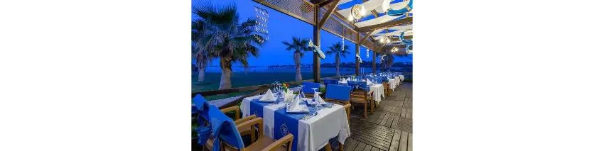Asteria Family Resort Side (Ex Euphoria Palm Beach) 5*-48