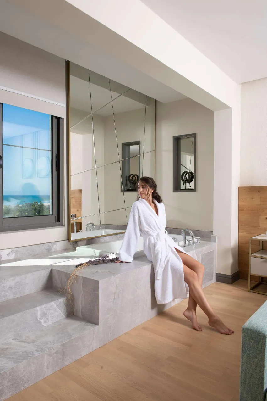 Miramare Beach Hotel 5*-291