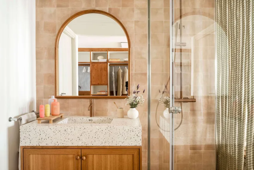 Zel Mallorca (ex INNSiDE Cala Blanca) 4*-68