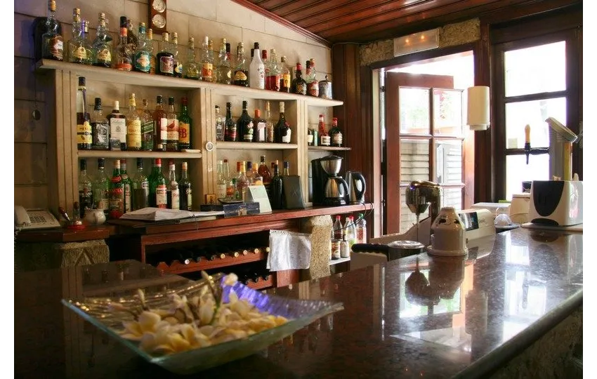 Constantinou Bros Asimina Suites Hotel 5*-5