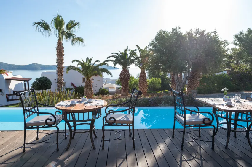 Aquila Elounda Village 5*-30