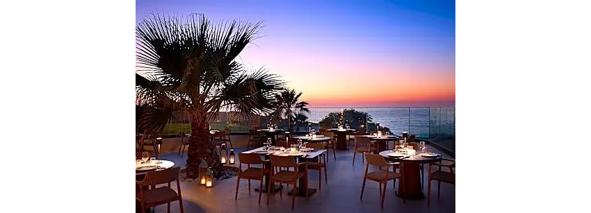 Aulus Chania Curio Collection By Hilton 5*-88