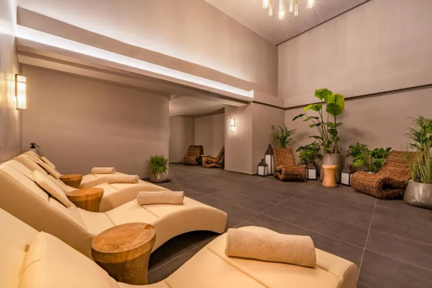 Rixos Park Belek 5*-53