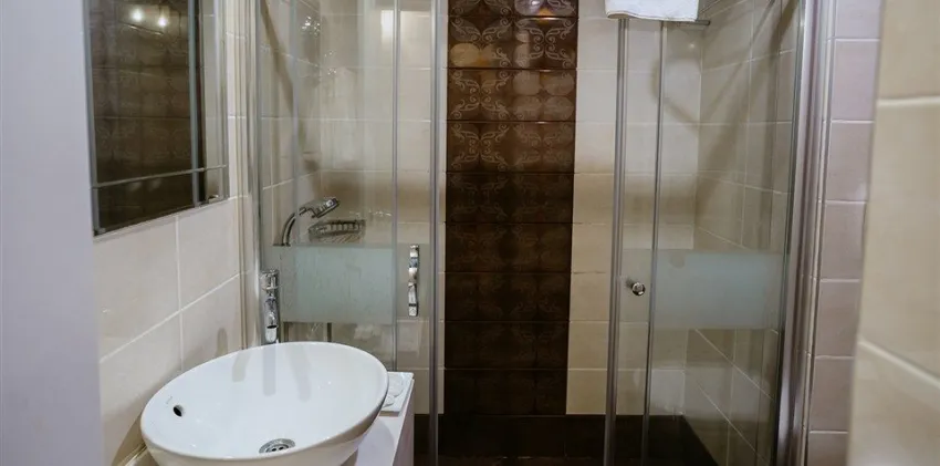 Concordia Celes Hotel 5*-15