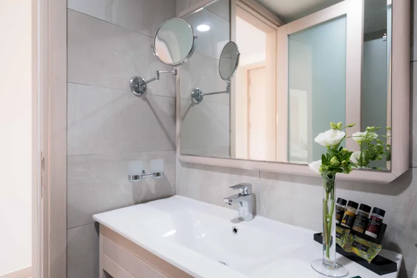 Tasia Maris Beach and Spa 4*-19