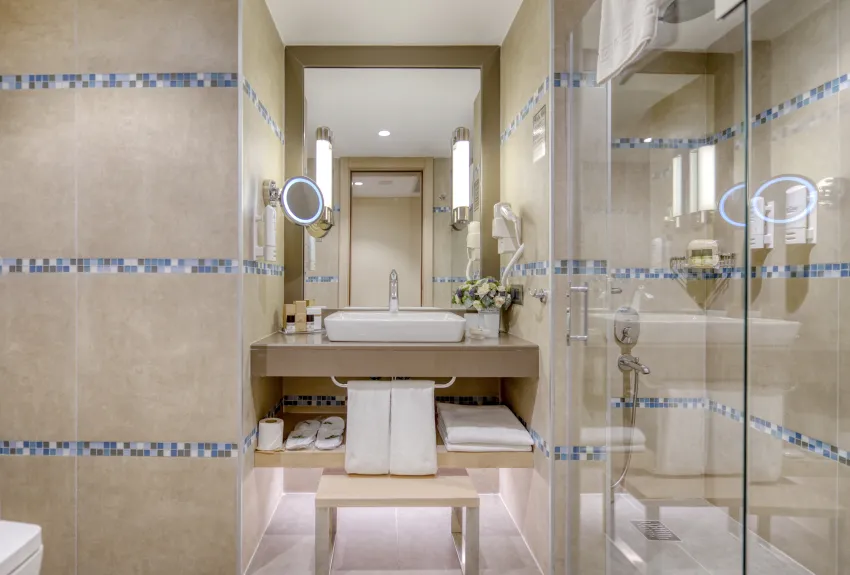 Megasaray Club Belek 5*-49