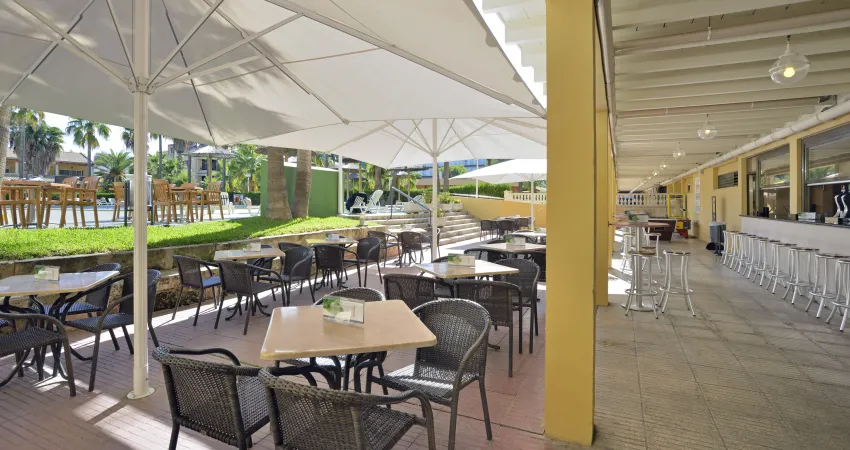 INNSiDE Alcudia 4*-302