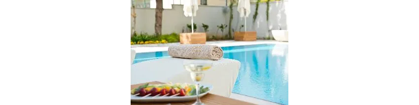 Prime Hotel 5*-21