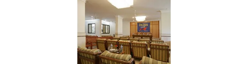 Empire Hotel Aqua Park 3*-8