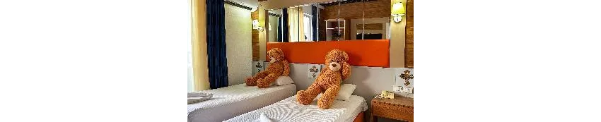 CLUB HOTEL ANJELIQ 5*-47