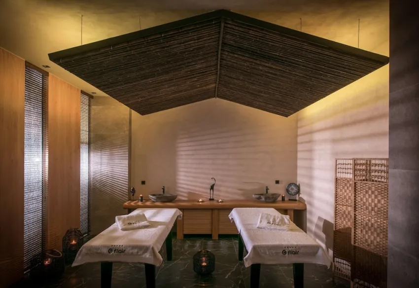 Chania Flair Boutique Hotel, Tapestry Collection by Hilton 5*-47