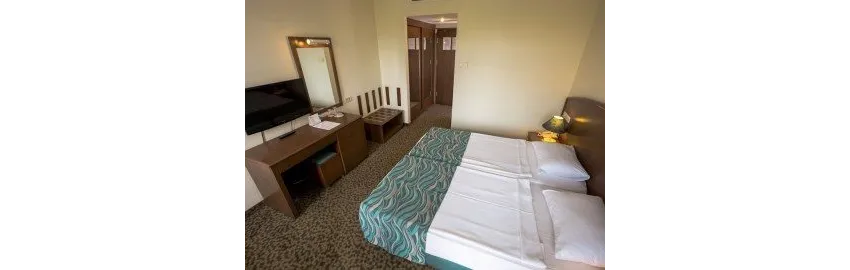 Dosi Hotel 4*-11