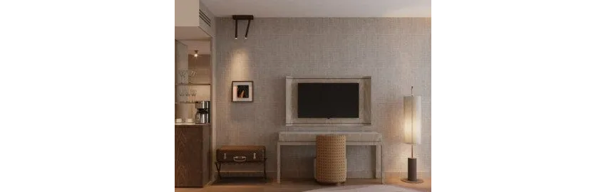 Gloria Golf Resort 5*-21