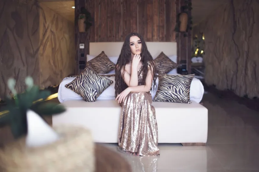 Caves Beach Resort (Adults Only 16+) 5*-16