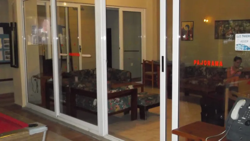 Panorama Faliraki -8